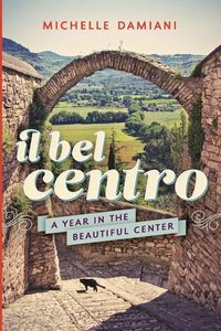 Produktbild: Il Bel Centro