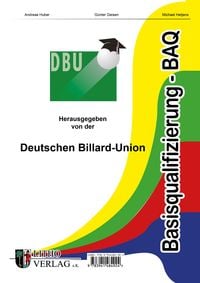 Produktbild: Basisqualifizierung BAQ