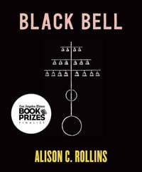 Produktbild: Black Bell