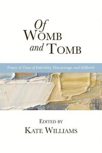 Produktbild: Of Womb and Tomb