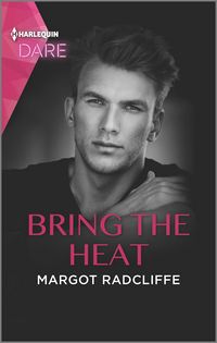 Produktbild: Bring the Heat