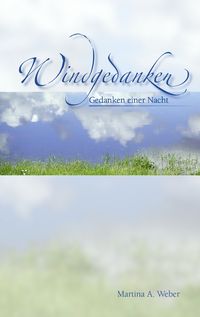Produktbild: Windgedanken