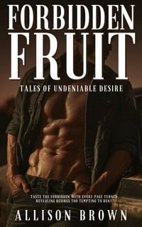 Produktbild: Forbidden Fruit