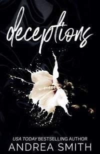 Produktbild: Deceptions