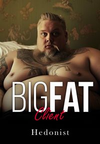 Produktbild: Big Fat Client