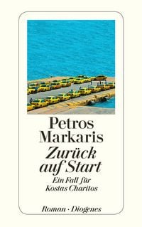 Produktbild: Zur&uuml;ck auf Start