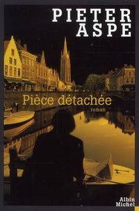 Produktbild: Pi&egrave;ce d&eacute;tach&eacute;e