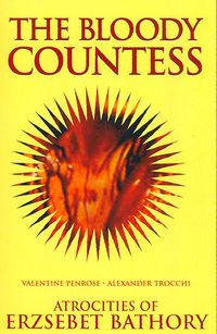 Produktbild: Bloody Countess