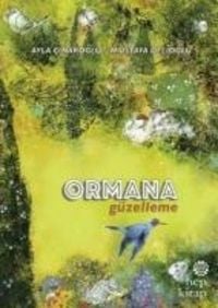 Produktbild: Ormana G&uuml;zelleme