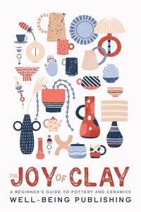 Produktbild: The Joy of Clay