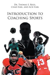 Produktbild: Introduction to Coaching Sports
