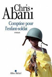 Produktbild: Fre-Comptine Pour Lenfant-Sold