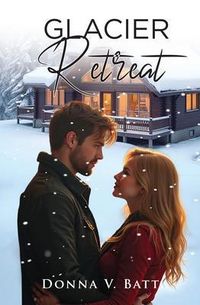 Produktbild: Glacier Retreat