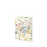 Produktbild: Wiesenblumen - Briefpapierpack 10/10 -185x250/Ft.7
