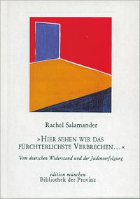 Produktbild: &raquo;Hier sehen wir das f&uuml;rchterlichste Verbrechen &hellip;&laquo;