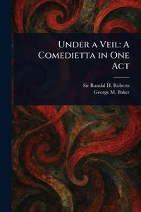 Produktbild: Under a Veil