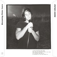 Produktbild: Becoming Peter Ivers