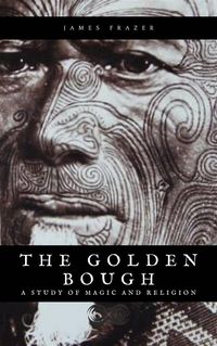 Produktbild: The Golden Bough