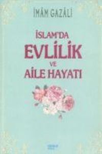 Produktbild: Islam'da Evlilik ve Aile Hayati