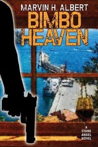 Produktbild: Bimbo Heaven