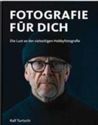 Produktbild: Fotografie f&uuml;r dich