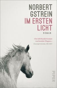 Produktbild: Im ersten Licht