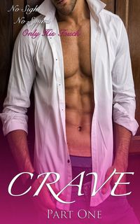 Produktbild: Crave Part One