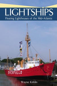 Produktbild: Lightships