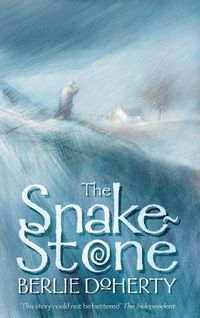Produktbild: The Snake-stone