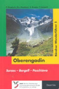 Produktbild: Oberengadin