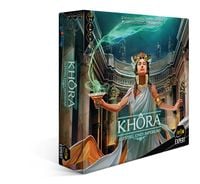 Produktbild: Khora