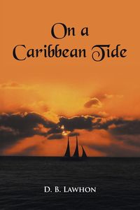 Produktbild: On a Caribbean Tide