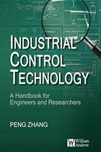 Produktbild: Industrial Control Technology