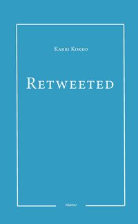 Produktbild: Retweeted