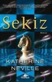 Produktbild: Sekiz
