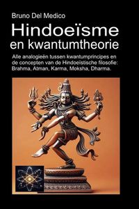 Produktbild: Hindoe&iuml;sme en kwantumtheorie