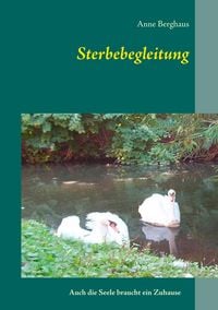 Produktbild: Sterbebegleitung