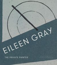 Produktbild: Eileen Gray
