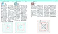 Die Granny-Square Bibel