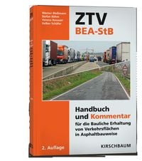 Produktbild: Ztv Bea-Stb