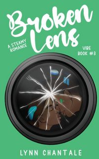 Produktbild: Broken Lens