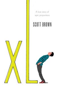 Produktbild: XL