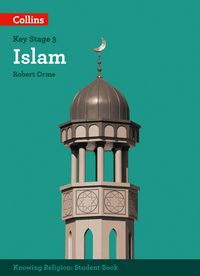 Produktbild: Islam