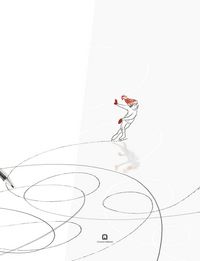 Produktbild: Linee