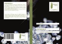 Produktbild: Kapangala