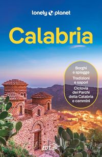Produktbild: Calabria
