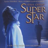 Produktbild: JESUS CHRIST SUPERSTAR-VIDEO