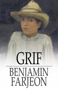 Produktbild: Grif
