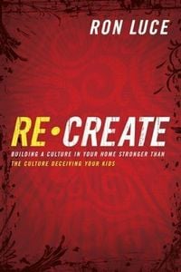 Produktbild: Re-Create