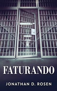 Produktbild: Faturando